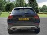 USED 2018 67 AUDI Q2 1.6 TDI Sport SUV 5dr Diesel Manual Euro 6 (s/s) (116 ps) 
