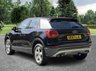 USED 2018 67 AUDI Q2 1.6 TDI Sport SUV 5dr Diesel Manual Euro 6 (s/s) (116 ps) 