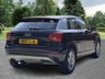 USED 2018 67 AUDI Q2 1.6 TDI Sport SUV 5dr Diesel Manual Euro 6 (s/s) (116 ps) 