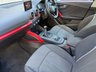 USED 2018 67 AUDI Q2 1.6 TDI Sport SUV 5dr Diesel Manual Euro 6 (s/s) (116 ps) 