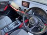USED 2018 67 AUDI Q2 1.6 TDI Sport SUV 5dr Diesel Manual Euro 6 (s/s) (116 ps) 