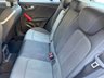 USED 2018 67 AUDI Q2 1.6 TDI Sport SUV 5dr Diesel Manual Euro 6 (s/s) (116 ps) 