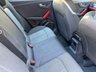 USED 2018 67 AUDI Q2 1.6 TDI Sport SUV 5dr Diesel Manual Euro 6 (s/s) (116 ps) 