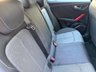 USED 2018 67 AUDI Q2 1.6 TDI Sport SUV 5dr Diesel Manual Euro 6 (s/s) (116 ps) 
