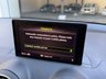 USED 2018 67 AUDI Q2 1.6 TDI Sport SUV 5dr Diesel Manual Euro 6 (s/s) (116 ps) 