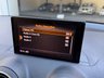 USED 2018 67 AUDI Q2 1.6 TDI Sport SUV 5dr Diesel Manual Euro 6 (s/s) (116 ps) 