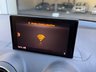 USED 2018 67 AUDI Q2 1.6 TDI Sport SUV 5dr Diesel Manual Euro 6 (s/s) (116 ps) 