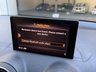 USED 2018 67 AUDI Q2 1.6 TDI Sport SUV 5dr Diesel Manual Euro 6 (s/s) (116 ps) 