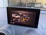 USED 2018 67 AUDI Q2 1.6 TDI Sport SUV 5dr Diesel Manual Euro 6 (s/s) (116 ps) 
