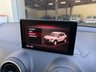 USED 2018 67 AUDI Q2 1.6 TDI Sport SUV 5dr Diesel Manual Euro 6 (s/s) (116 ps) 