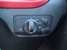 USED 2018 67 AUDI Q2 1.6 TDI Sport SUV 5dr Diesel Manual Euro 6 (s/s) (116 ps) 
