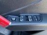USED 2018 67 AUDI Q2 1.6 TDI Sport SUV 5dr Diesel Manual Euro 6 (s/s) (116 ps) 