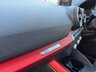 USED 2018 67 AUDI Q2 1.6 TDI Sport SUV 5dr Diesel Manual Euro 6 (s/s) (116 ps) 