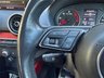 USED 2018 67 AUDI Q2 1.6 TDI Sport SUV 5dr Diesel Manual Euro 6 (s/s) (116 ps) 