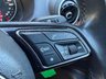 USED 2018 67 AUDI Q2 1.6 TDI Sport SUV 5dr Diesel Manual Euro 6 (s/s) (116 ps) 
