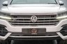 USED 2018 68 VOLKSWAGEN TOUAREG 3.0 TDI V6 R-Line Tech SUV 5dr Diesel Tiptronic 4Motion Euro 6 (s/s) (286 ps) MEMORY PACK | IQ LIGHT |