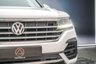 USED 2018 68 VOLKSWAGEN TOUAREG 3.0 TDI V6 R-Line Tech SUV 5dr Diesel Tiptronic 4Motion Euro 6 (s/s) (286 ps) MEMORY PACK | IQ LIGHT |