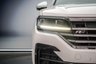 USED 2018 68 VOLKSWAGEN TOUAREG 3.0 TDI V6 R-Line Tech SUV 5dr Diesel Tiptronic 4Motion Euro 6 (s/s) (286 ps) MEMORY PACK | IQ LIGHT |