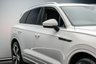 USED 2018 68 VOLKSWAGEN TOUAREG 3.0 TDI V6 R-Line Tech SUV 5dr Diesel Tiptronic 4Motion Euro 6 (s/s) (286 ps) MEMORY PACK | IQ LIGHT |