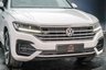 USED 2018 68 VOLKSWAGEN TOUAREG 3.0 TDI V6 R-Line Tech SUV 5dr Diesel Tiptronic 4Motion Euro 6 (s/s) (286 ps) MEMORY PACK | IQ LIGHT |