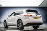 USED 2018 68 VOLKSWAGEN TOUAREG 3.0 TDI V6 R-Line Tech SUV 5dr Diesel Tiptronic 4Motion Euro 6 (s/s) (286 ps) MEMORY PACK | IQ LIGHT |