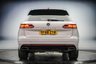 USED 2018 68 VOLKSWAGEN TOUAREG 3.0 TDI V6 R-Line Tech SUV 5dr Diesel Tiptronic 4Motion Euro 6 (s/s) (286 ps) MEMORY PACK | IQ LIGHT |