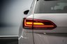 USED 2018 68 VOLKSWAGEN TOUAREG 3.0 TDI V6 R-Line Tech SUV 5dr Diesel Tiptronic 4Motion Euro 6 (s/s) (286 ps) MEMORY PACK | IQ LIGHT |