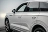 USED 2018 68 VOLKSWAGEN TOUAREG 3.0 TDI V6 R-Line Tech SUV 5dr Diesel Tiptronic 4Motion Euro 6 (s/s) (286 ps) MEMORY PACK | IQ LIGHT |