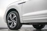 USED 2018 68 VOLKSWAGEN TOUAREG 3.0 TDI V6 R-Line Tech SUV 5dr Diesel Tiptronic 4Motion Euro 6 (s/s) (286 ps) MEMORY PACK | IQ LIGHT |