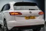 USED 2018 68 VOLKSWAGEN TOUAREG 3.0 TDI V6 R-Line Tech SUV 5dr Diesel Tiptronic 4Motion Euro 6 (s/s) (286 ps) MEMORY PACK | IQ LIGHT |