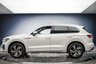 USED 2018 68 VOLKSWAGEN TOUAREG 3.0 TDI V6 R-Line Tech SUV 5dr Diesel Tiptronic 4Motion Euro 6 (s/s) (286 ps) MEMORY PACK | IQ LIGHT |