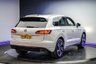 USED 2018 68 VOLKSWAGEN TOUAREG 3.0 TDI V6 R-Line Tech SUV 5dr Diesel Tiptronic 4Motion Euro 6 (s/s) (286 ps) MEMORY PACK | IQ LIGHT |