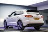 USED 2018 68 VOLKSWAGEN TOUAREG 3.0 TDI V6 R-Line Tech SUV 5dr Diesel Tiptronic 4Motion Euro 6 (s/s) (286 ps) MEMORY PACK | IQ LIGHT |
