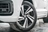 USED 2018 68 VOLKSWAGEN TOUAREG 3.0 TDI V6 R-Line Tech SUV 5dr Diesel Tiptronic 4Motion Euro 6 (s/s) (286 ps) MEMORY PACK | IQ LIGHT |