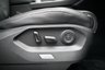 USED 2018 68 VOLKSWAGEN TOUAREG 3.0 TDI V6 R-Line Tech SUV 5dr Diesel Tiptronic 4Motion Euro 6 (s/s) (286 ps) MEMORY PACK | IQ LIGHT |