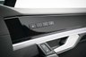 USED 2018 68 VOLKSWAGEN TOUAREG 3.0 TDI V6 R-Line Tech SUV 5dr Diesel Tiptronic 4Motion Euro 6 (s/s) (286 ps) MEMORY PACK | IQ LIGHT |