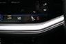 USED 2018 68 VOLKSWAGEN TOUAREG 3.0 TDI V6 R-Line Tech SUV 5dr Diesel Tiptronic 4Motion Euro 6 (s/s) (286 ps) MEMORY PACK | IQ LIGHT |
