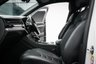 USED 2018 68 VOLKSWAGEN TOUAREG 3.0 TDI V6 R-Line Tech SUV 5dr Diesel Tiptronic 4Motion Euro 6 (s/s) (286 ps) MEMORY PACK | IQ LIGHT |