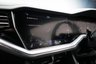USED 2018 68 VOLKSWAGEN TOUAREG 3.0 TDI V6 R-Line Tech SUV 5dr Diesel Tiptronic 4Motion Euro 6 (s/s) (286 ps) MEMORY PACK | IQ LIGHT |