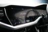 USED 2018 68 VOLKSWAGEN TOUAREG 3.0 TDI V6 R-Line Tech SUV 5dr Diesel Tiptronic 4Motion Euro 6 (s/s) (286 ps) MEMORY PACK | IQ LIGHT |
