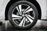 USED 2018 68 VOLKSWAGEN TOUAREG 3.0 TDI V6 R-Line Tech SUV 5dr Diesel Tiptronic 4Motion Euro 6 (s/s) (286 ps) MEMORY PACK | IQ LIGHT |