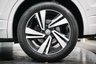 USED 2018 68 VOLKSWAGEN TOUAREG 3.0 TDI V6 R-Line Tech SUV 5dr Diesel Tiptronic 4Motion Euro 6 (s/s) (286 ps) MEMORY PACK | IQ LIGHT |