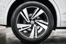USED 2018 68 VOLKSWAGEN TOUAREG 3.0 TDI V6 R-Line Tech SUV 5dr Diesel Tiptronic 4Motion Euro 6 (s/s) (286 ps) MEMORY PACK | IQ LIGHT |