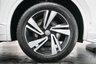 USED 2018 68 VOLKSWAGEN TOUAREG 3.0 TDI V6 R-Line Tech SUV 5dr Diesel Tiptronic 4Motion Euro 6 (s/s) (286 ps) MEMORY PACK | IQ LIGHT |