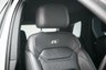 USED 2018 68 VOLKSWAGEN TOUAREG 3.0 TDI V6 R-Line Tech SUV 5dr Diesel Tiptronic 4Motion Euro 6 (s/s) (286 ps) MEMORY PACK | IQ LIGHT |
