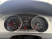 USED 2017 66 VOLKSWAGEN GOLF 1.4 TSI BlueMotion Tech Match Edition Euro 6 (s/s) 5dr FULL SERVICE HISTORY