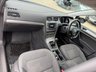 USED 2017 66 VOLKSWAGEN GOLF 1.4 TSI BlueMotion Tech Match Edition Euro 6 (s/s) 5dr FULL SERVICE HISTORY