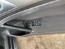 USED 2017 66 VOLKSWAGEN GOLF 1.4 TSI BlueMotion Tech Match Edition Euro 6 (s/s) 5dr FULL SERVICE HISTORY