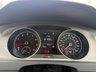 USED 2017 66 VOLKSWAGEN GOLF 1.4 TSI BlueMotion Tech Match Edition Euro 6 (s/s) 5dr FULL SERVICE HISTORY