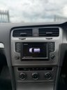 USED 2017 66 VOLKSWAGEN GOLF 1.4 TSI BlueMotion Tech Match Edition Euro 6 (s/s) 5dr FULL SERVICE HISTORY